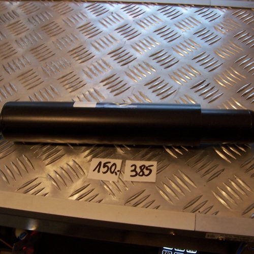 Amortyyzator tył IVECO 35-10