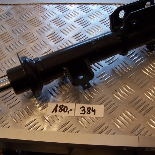 Amortyzator przód Renaut Espace III