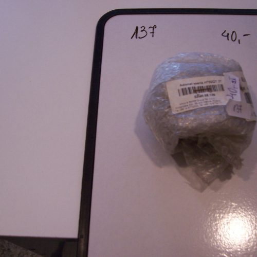 Automay ssania HT50QT 2T