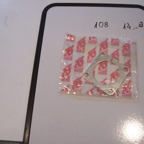 Blokada łożyska ABEP3001