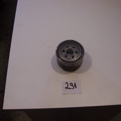 Filtr oleju Lombardini OF-1039