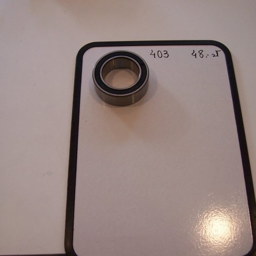 Łożysko sprężarki (KTT 01406220,6)