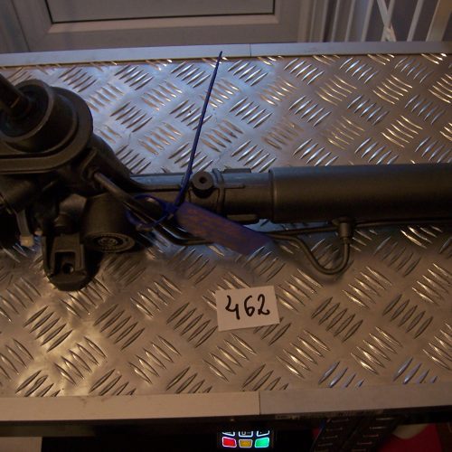 Przekładnia Galaxy,Alhambra,Sharan do 2000r.(P-R)