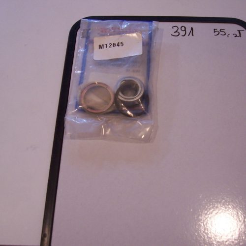 Uszczelnienie czołowe sprężarki (MT 2045)