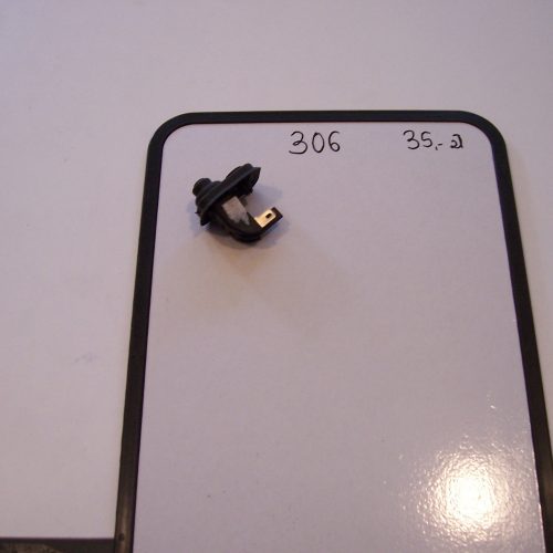 Włącznik drzwiowy Seicento