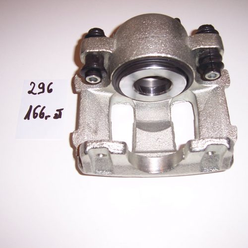 Zacisk hamulcowy JEP przód HZP-CH-001