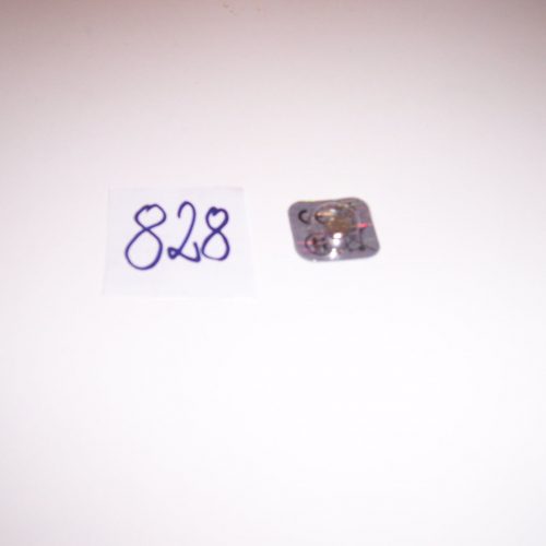 Bat. MAXELL SR-621SW  364