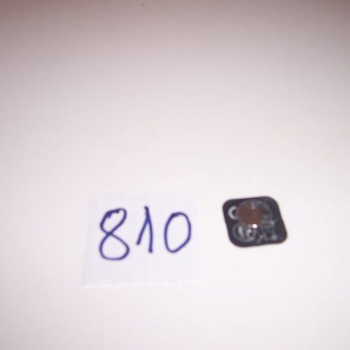 Bat. MAXELL SR-920SW 371