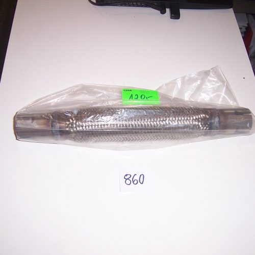 Złącze elastyczne układu wydecchowego Fi32 dł.31